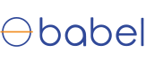 Babel - Agence de communication 360°